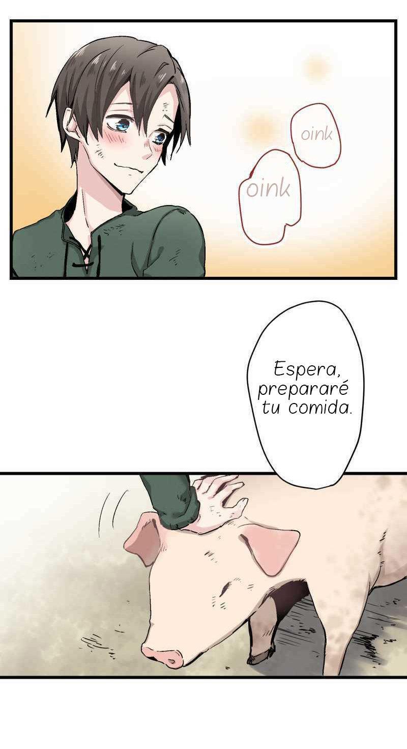 Capitulo 1 page 71