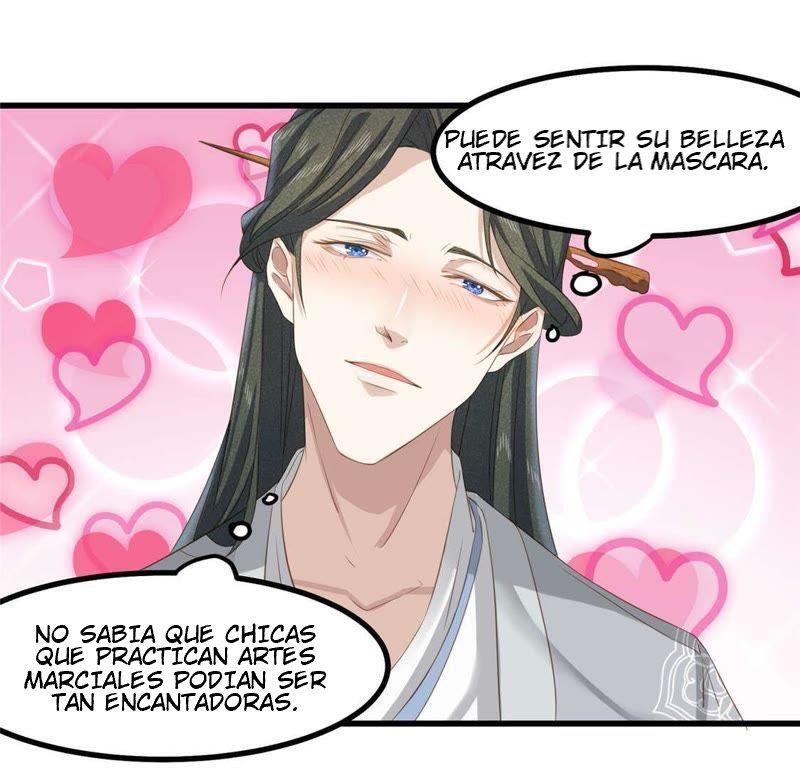 Capitulo 46 page 25