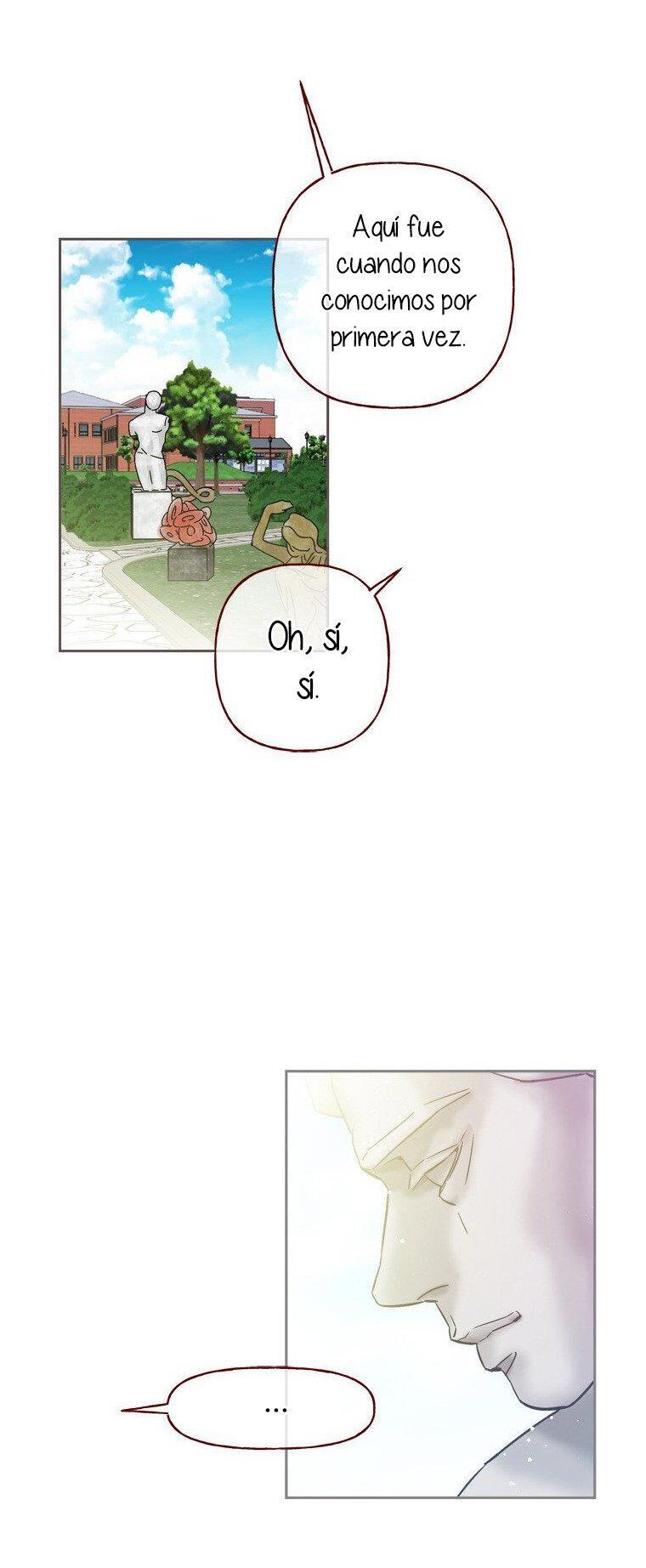 Capitulo 13 page 16