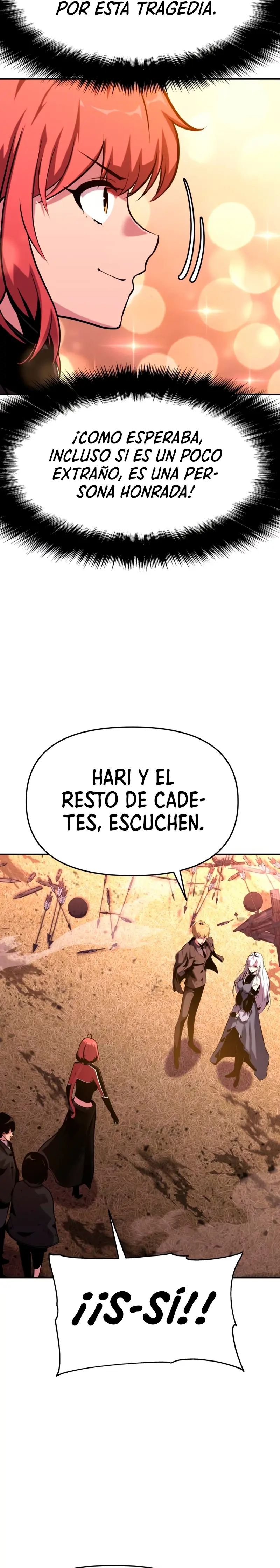 Capitulo 41 page 25