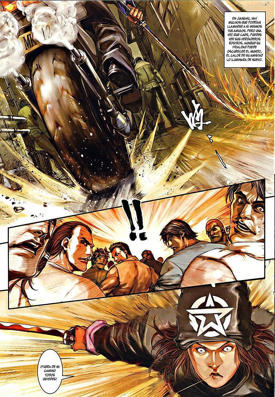 Capitulo 2 page 24