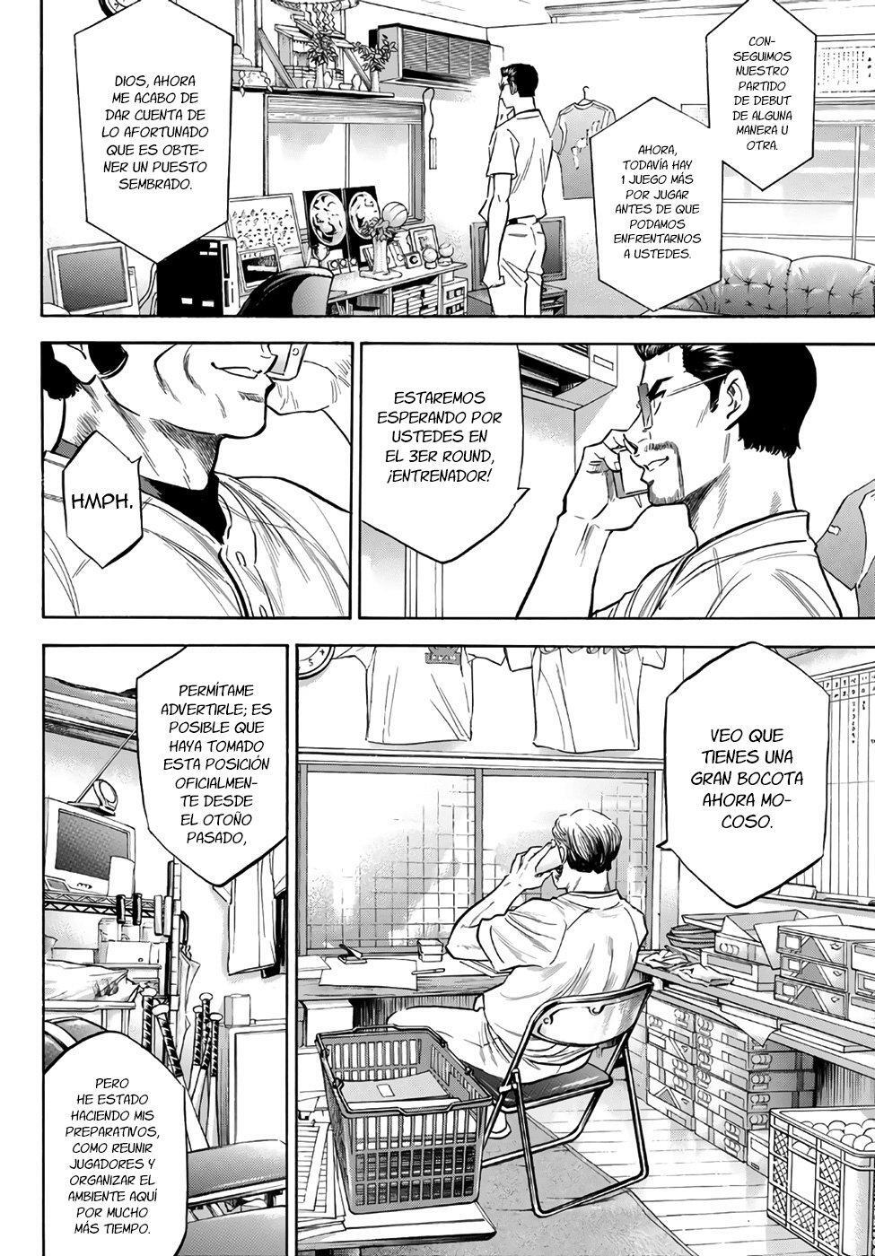 Capitulo 143 page 19