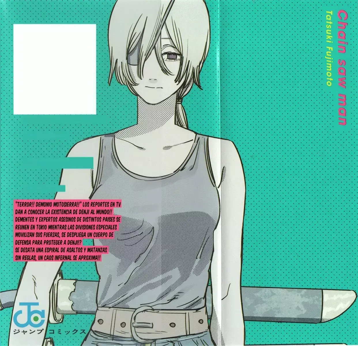 Capitulo 61.50 page 24