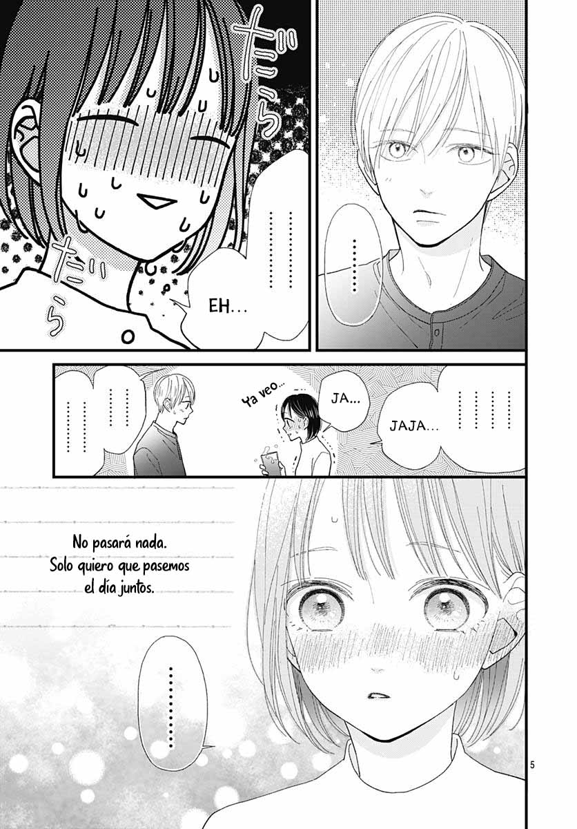 Capitulo 24 page 8