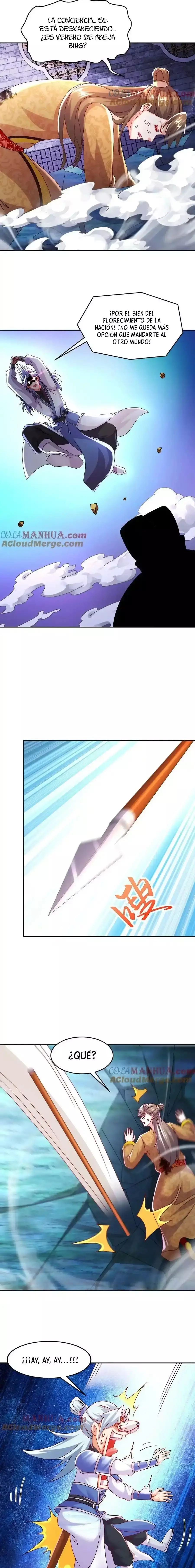Capitulo 100 page 3