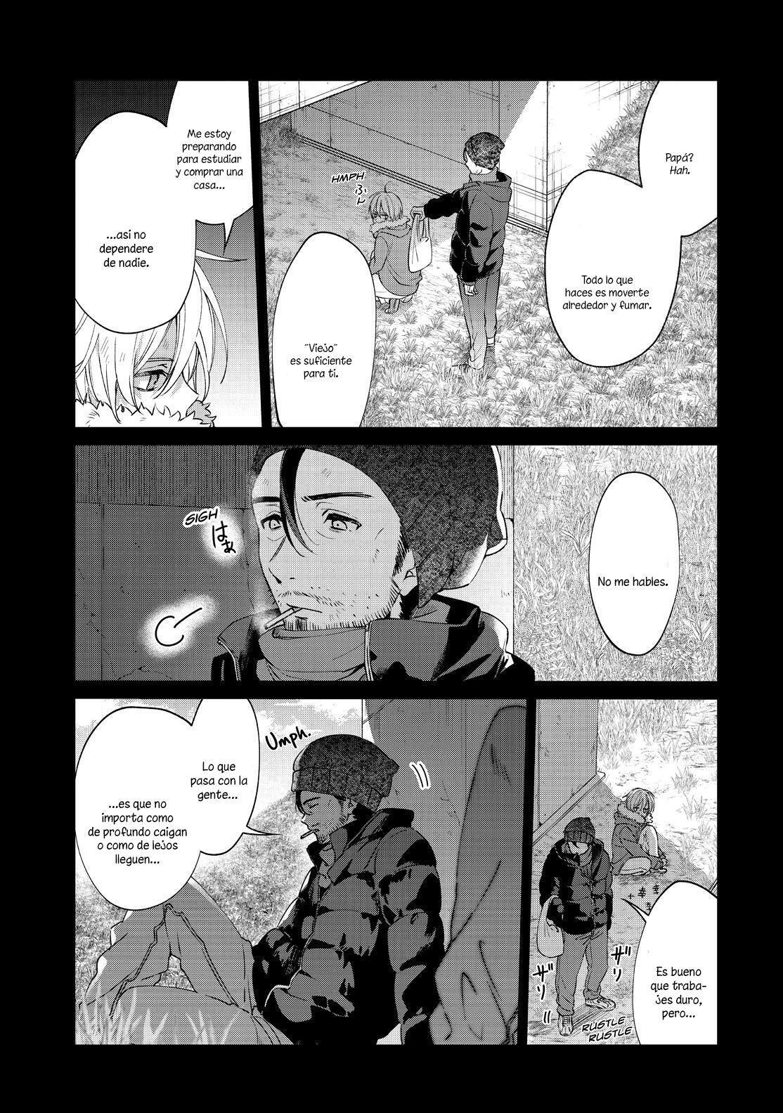 Capitulo 44 page 6