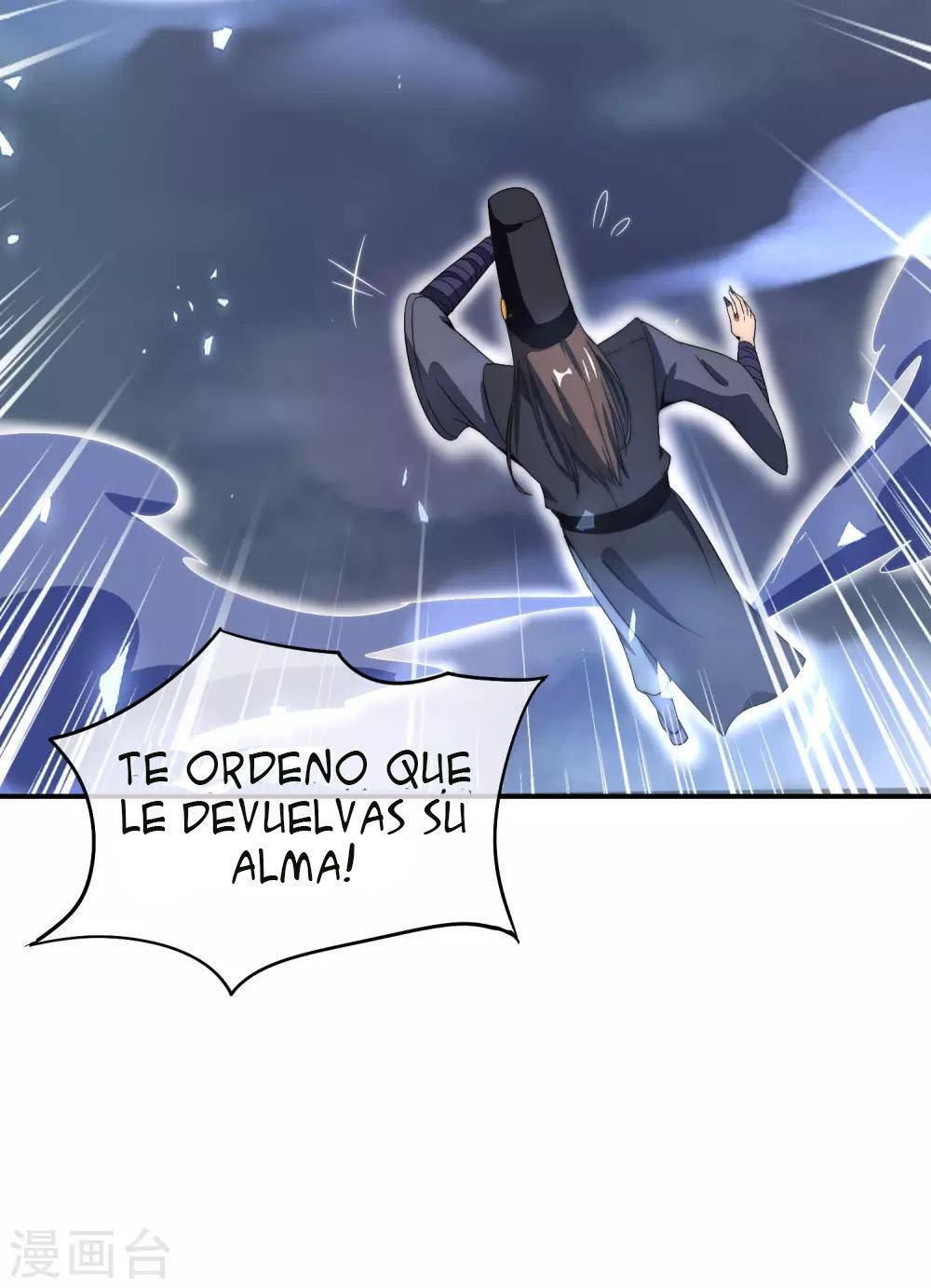 Capitulo 21 page 48