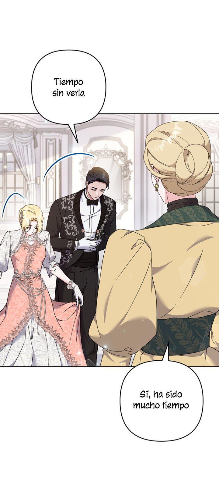 Capitulo 112 page 45