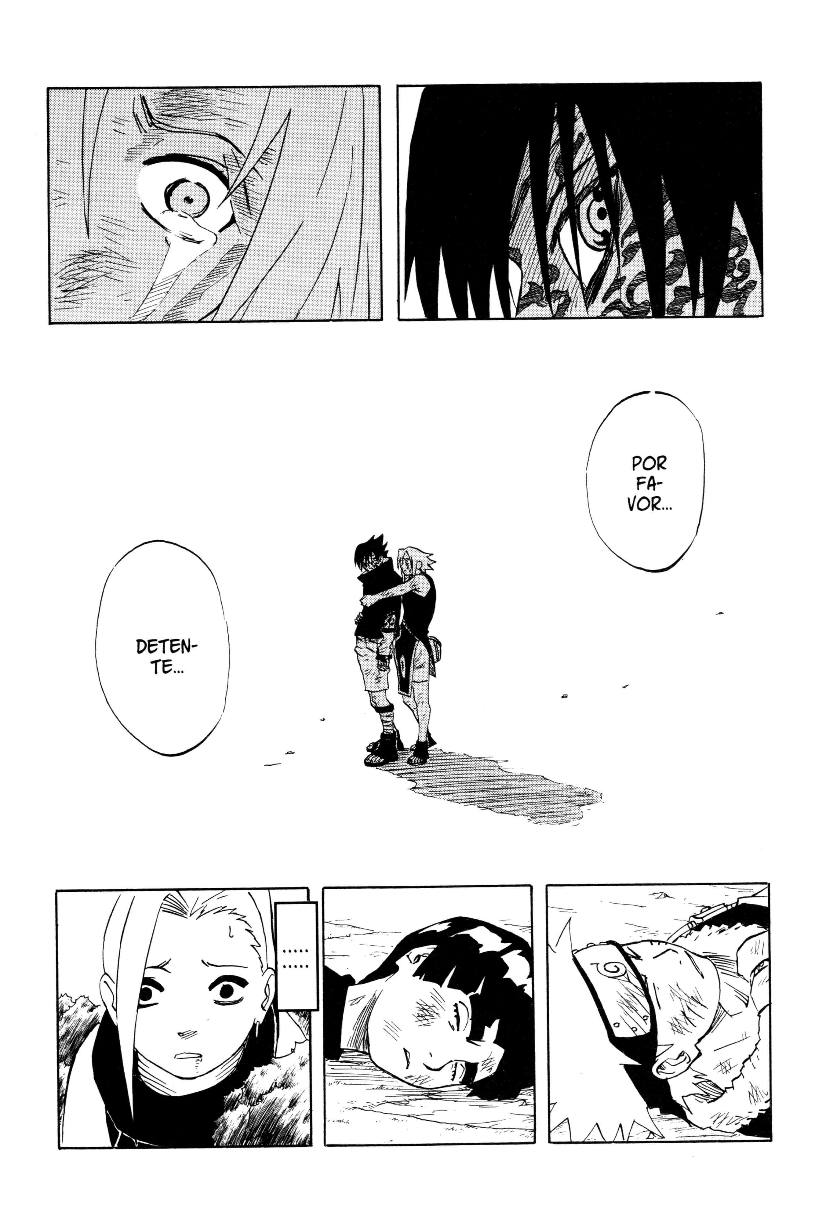 Capitulo 56 page 15