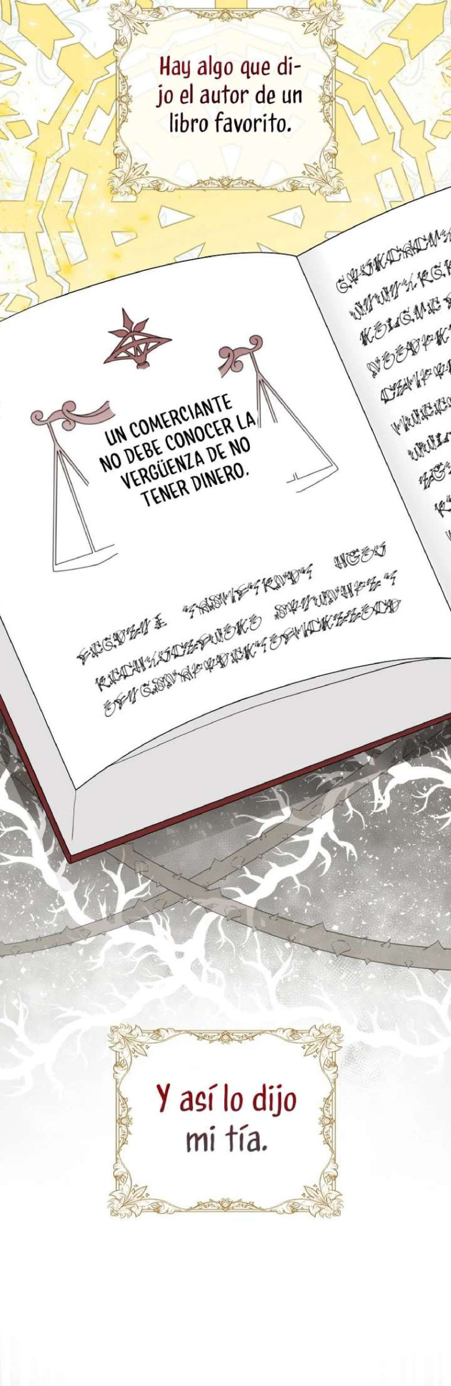 Capitulo 1 page 56