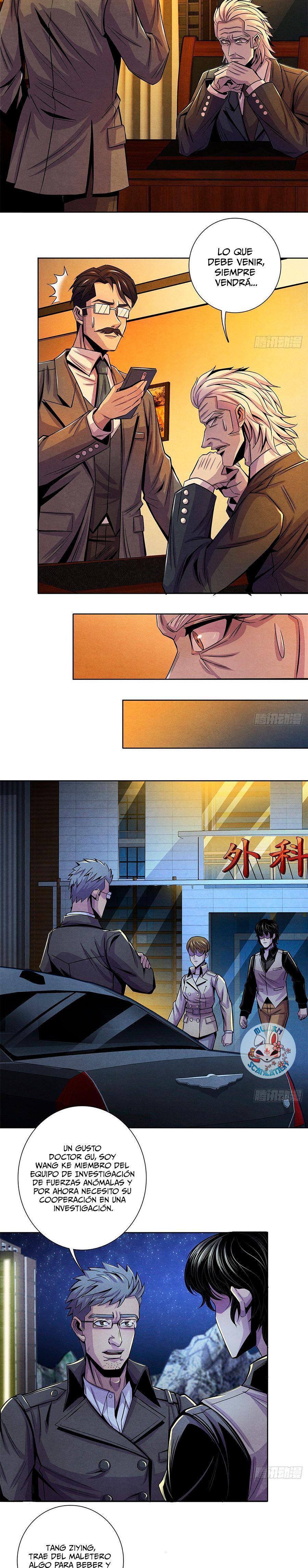 Capitulo 43 page 4