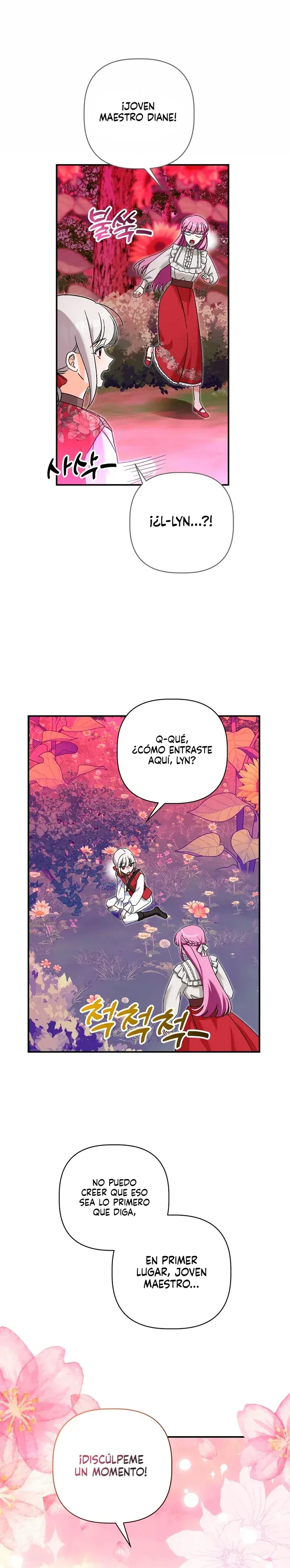 Capitulo 25 page 6