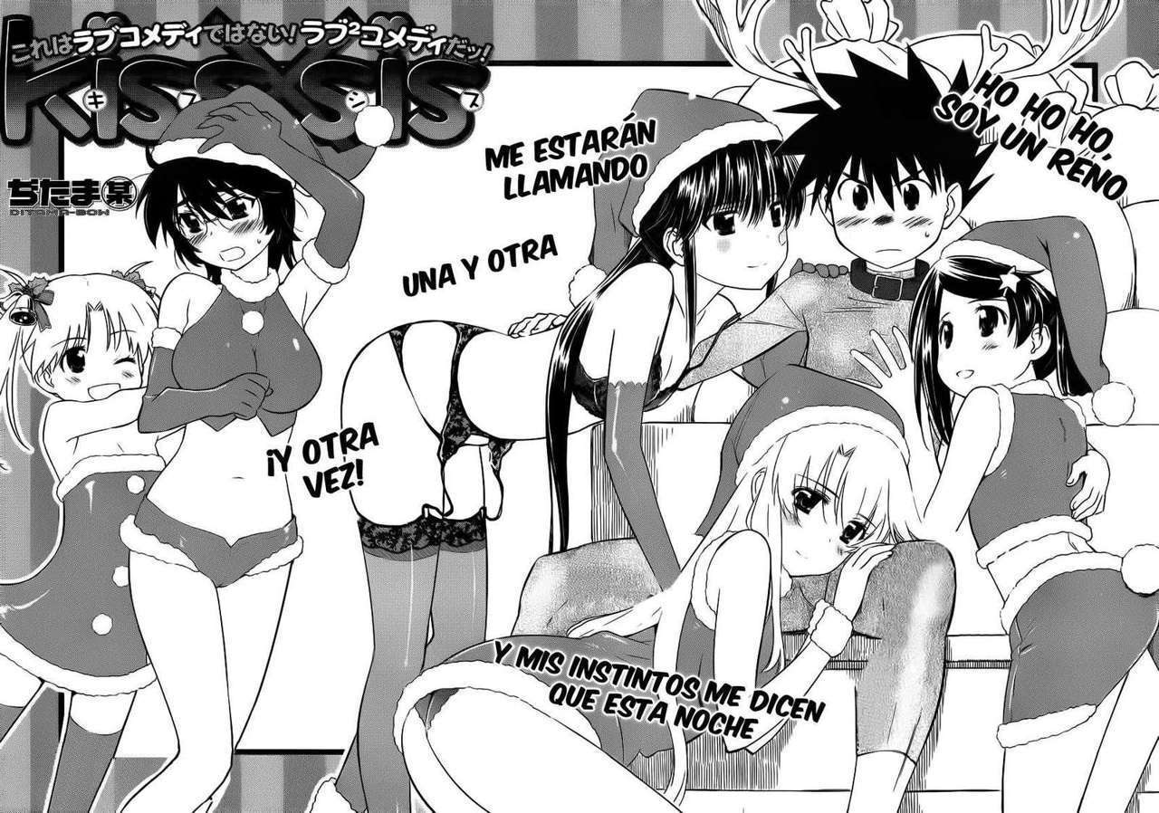 Capitulo 85 page 4