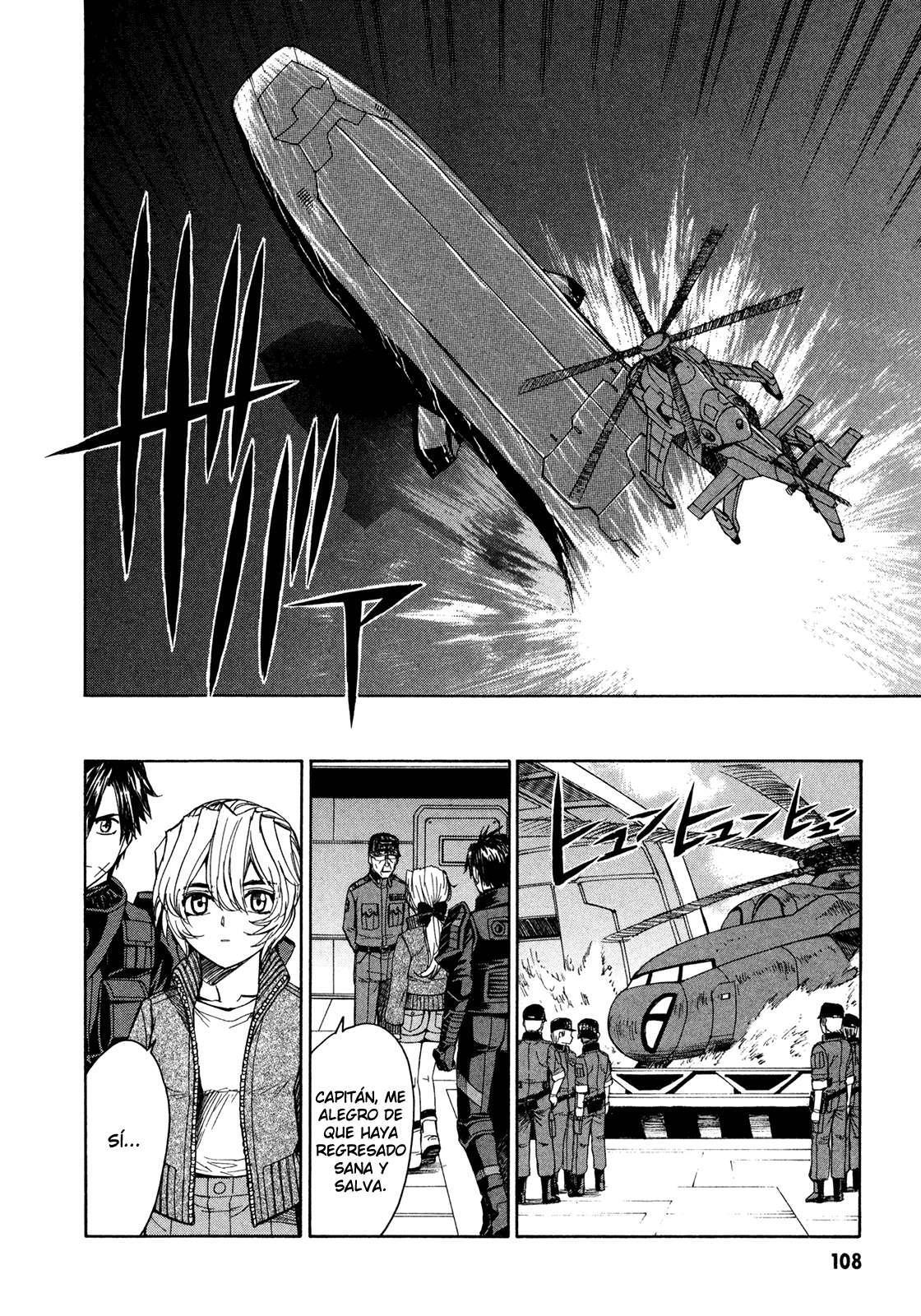 Capitulo 55 page 8