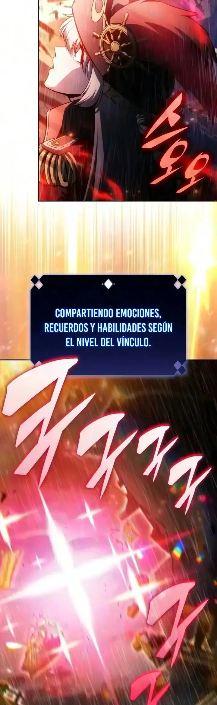 Capitulo 261 page 10