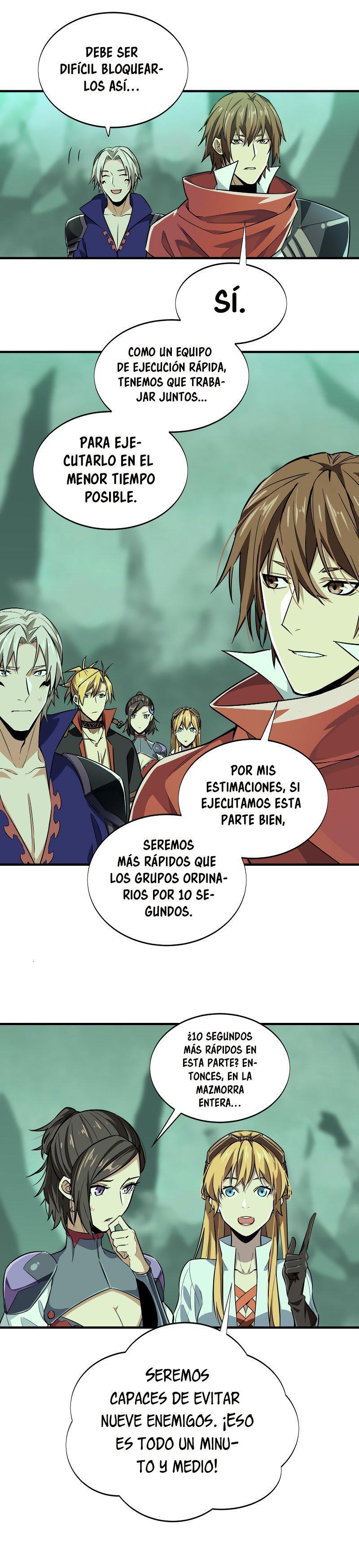 Capitulo 52 page 3