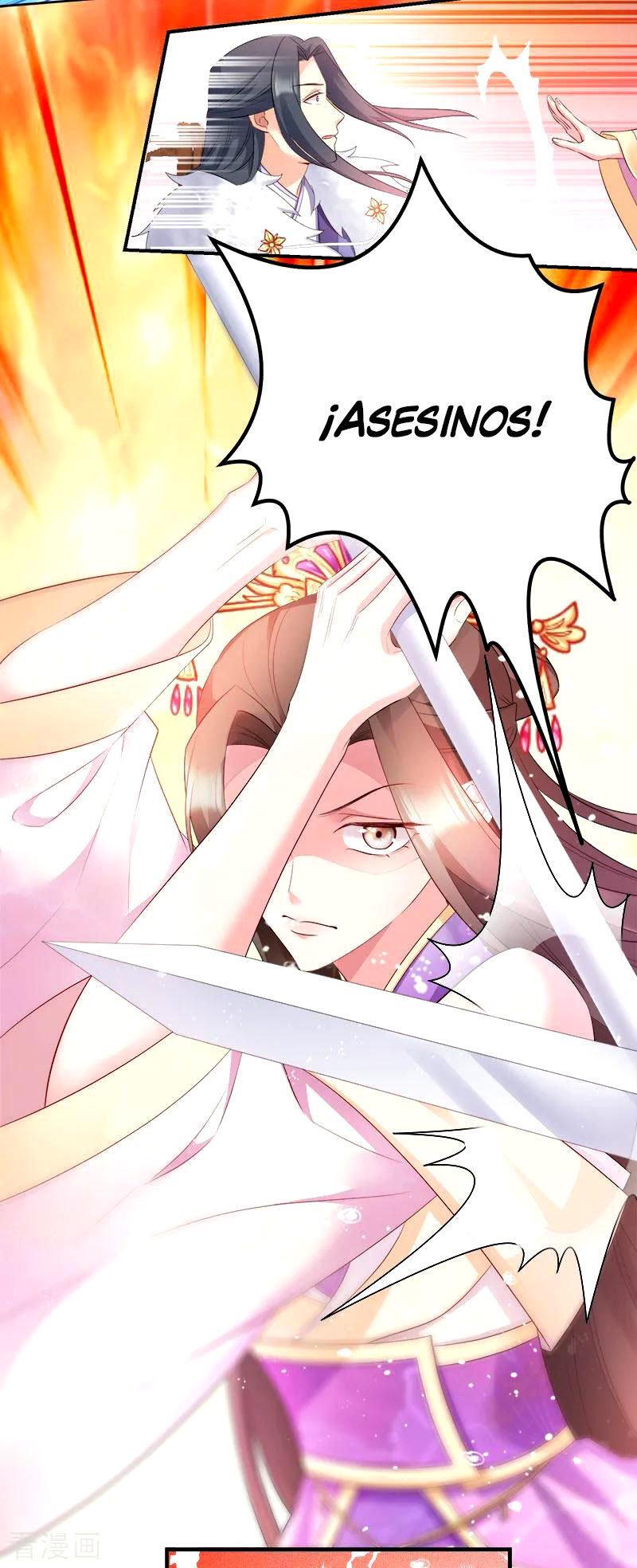 Capitulo 105 page 7
