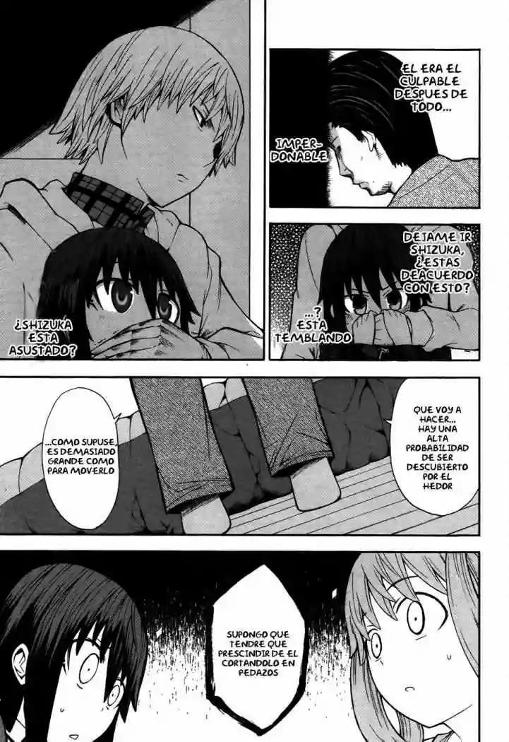 Capitulo 8 page 13
