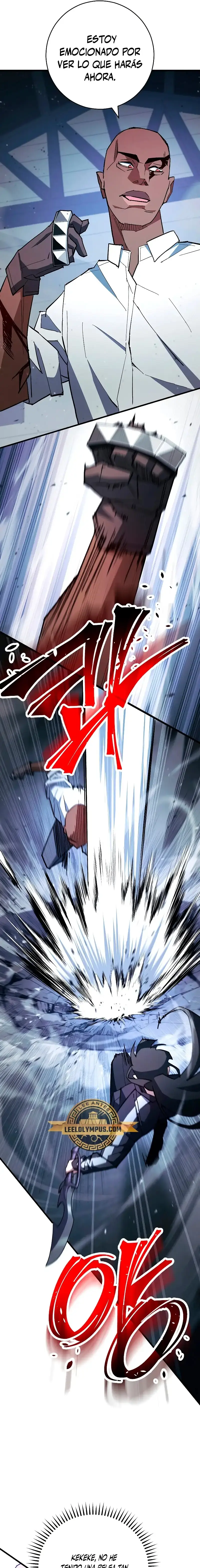 Capitulo 73 page 12