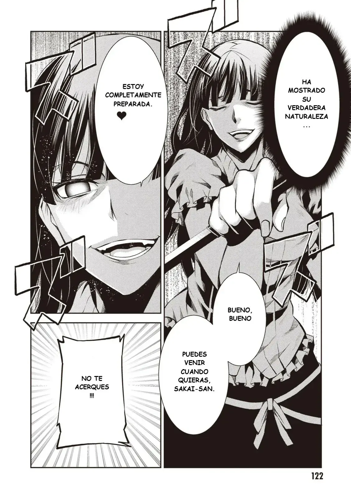 Capitulo 16 page 7