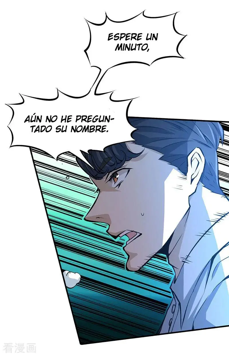 Capitulo 4 page 34