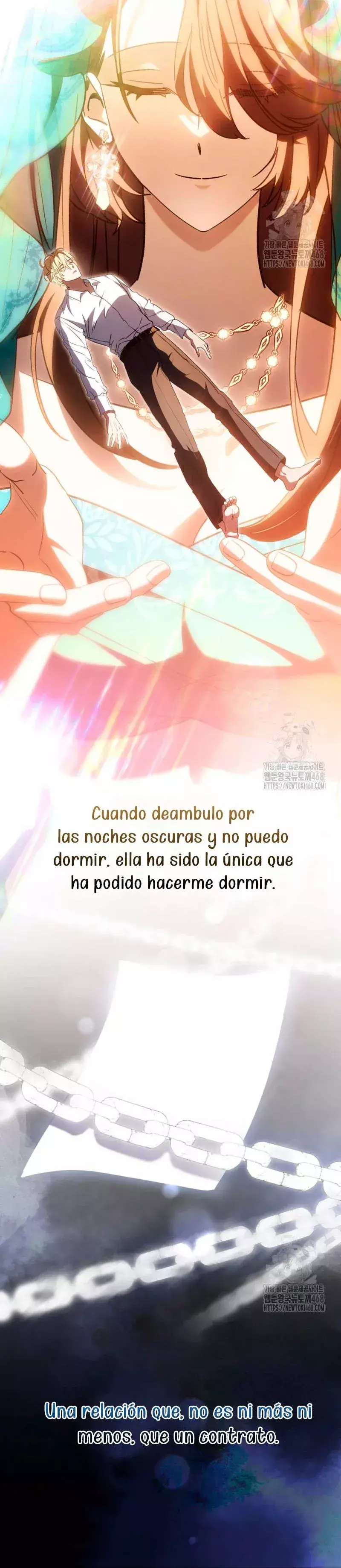 Capitulo 21 page 47