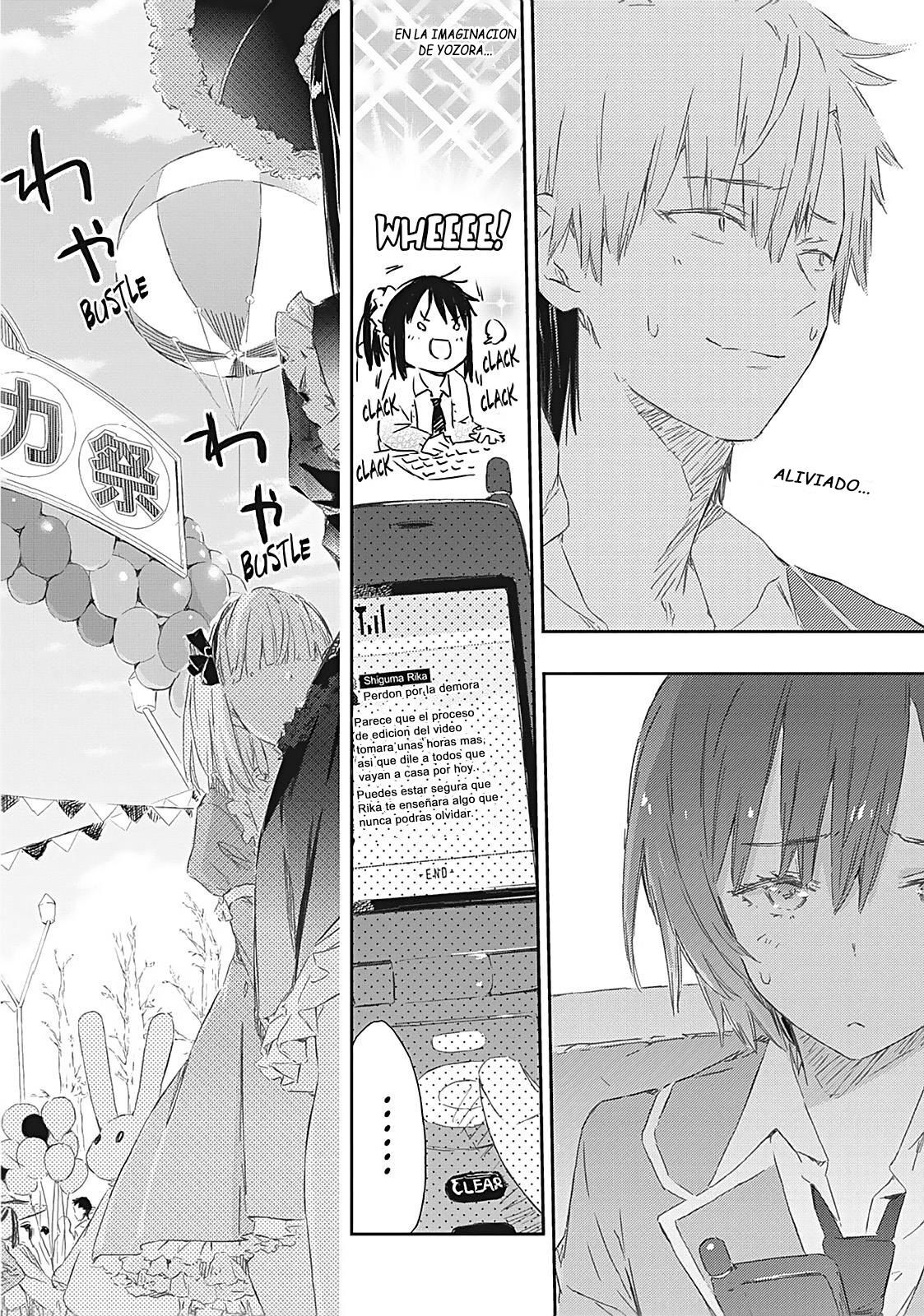Capitulo 57 page 12