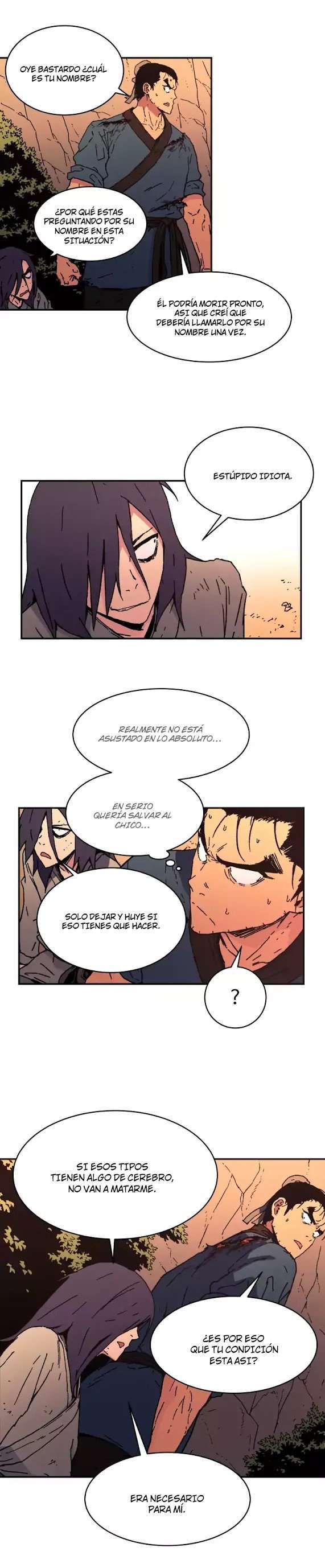 Capitulo 49 page 7
