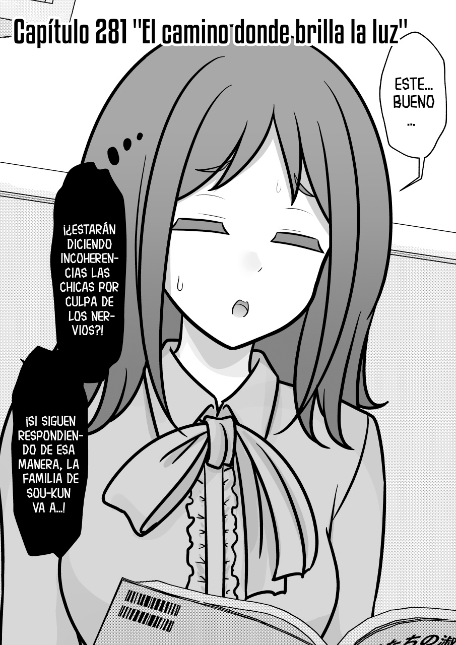 Capitulo 281 page 3