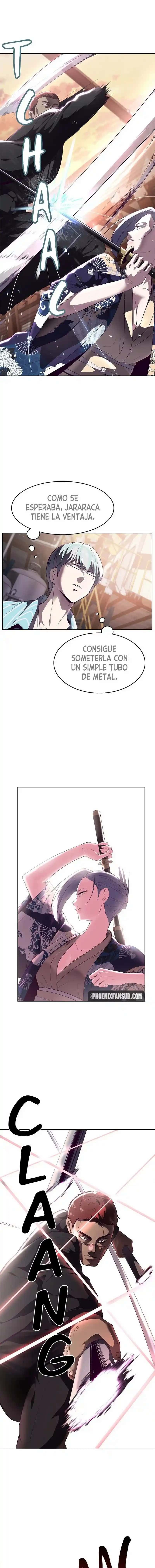 Capitulo 114 page 6