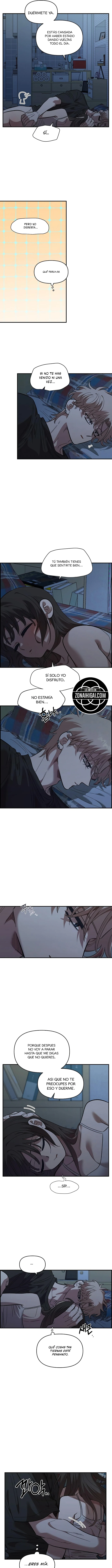 Capitulo 84 page 12