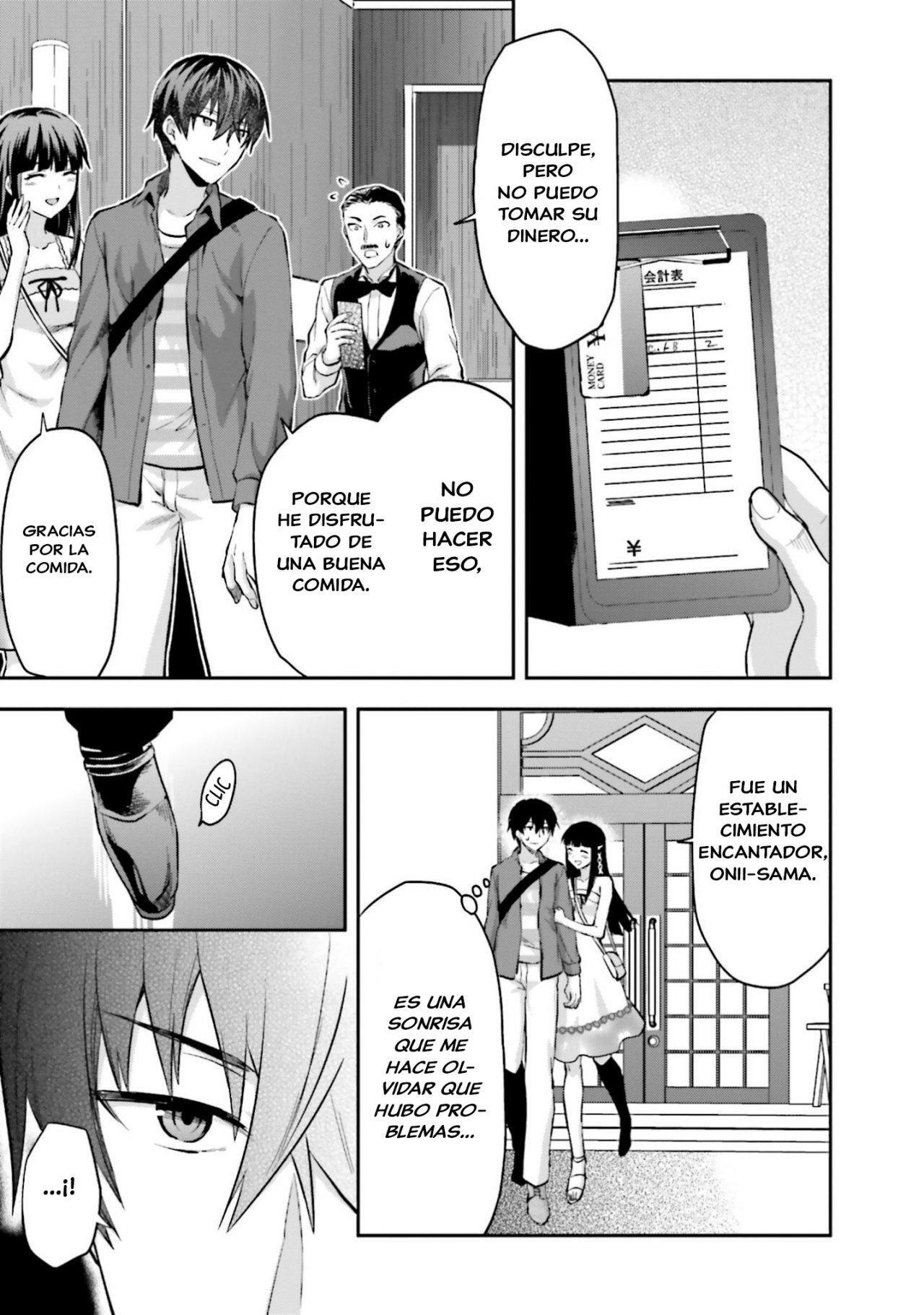 Capitulo 13 page 13