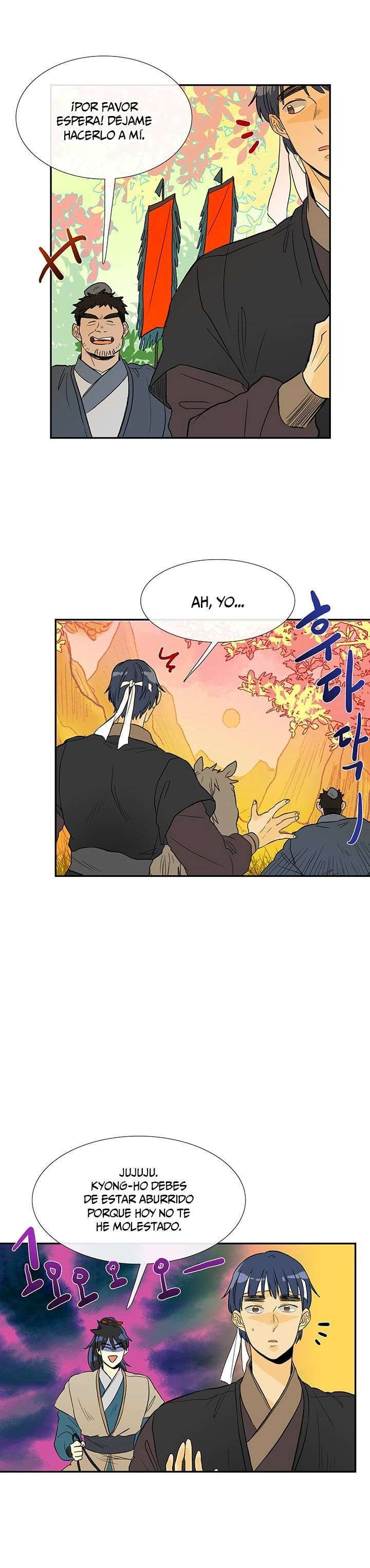 Capitulo 41 page 12