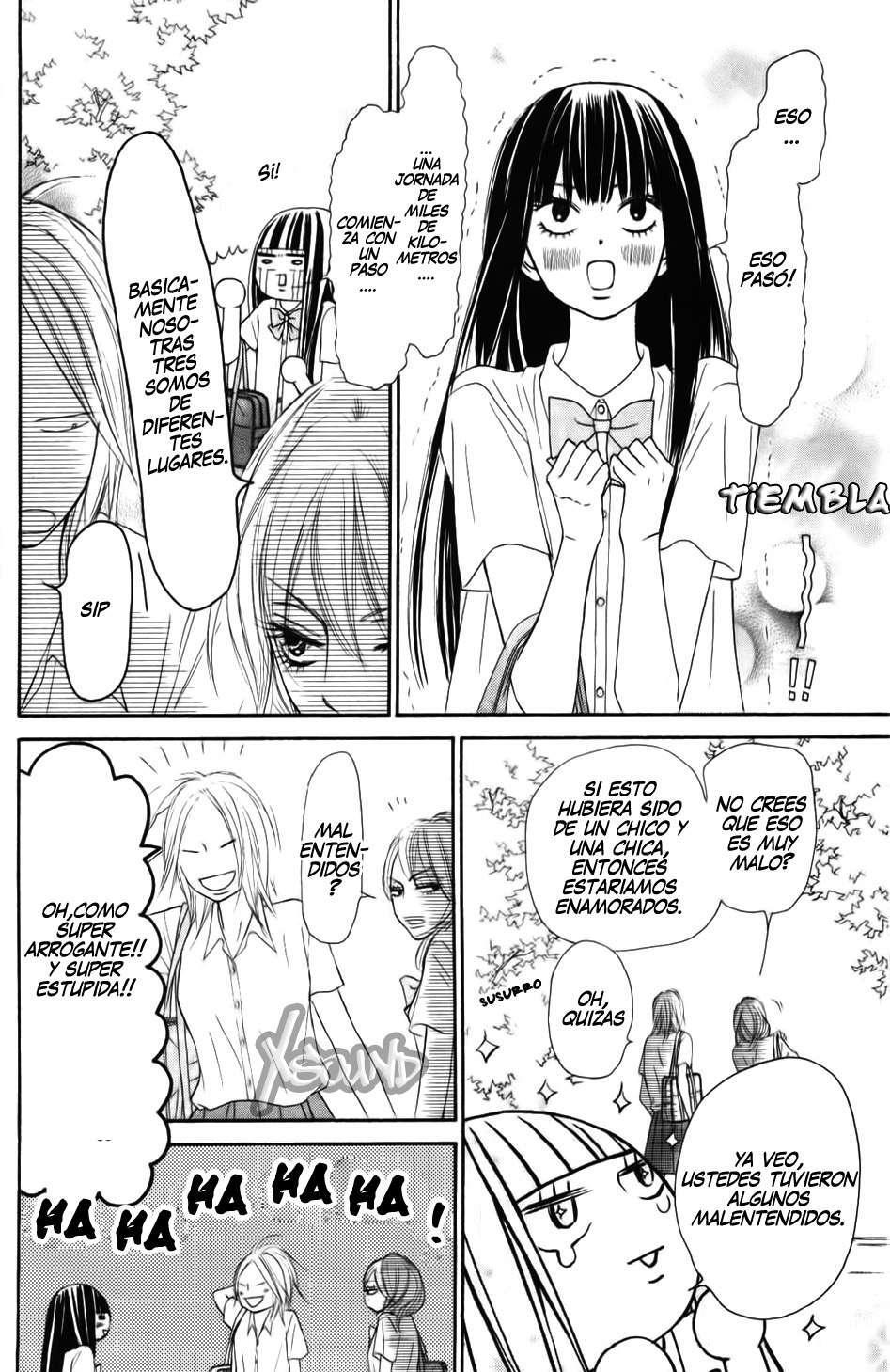 Capitulo 50 page 45