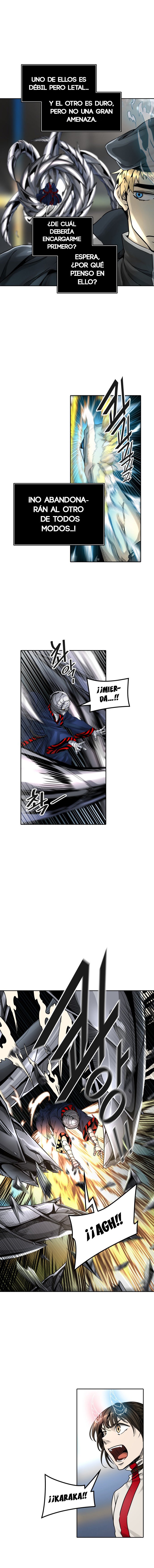 Capitulo 477 page 11