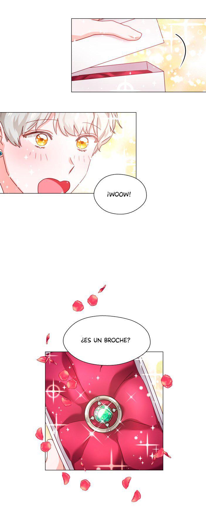 Capitulo 13 page 10