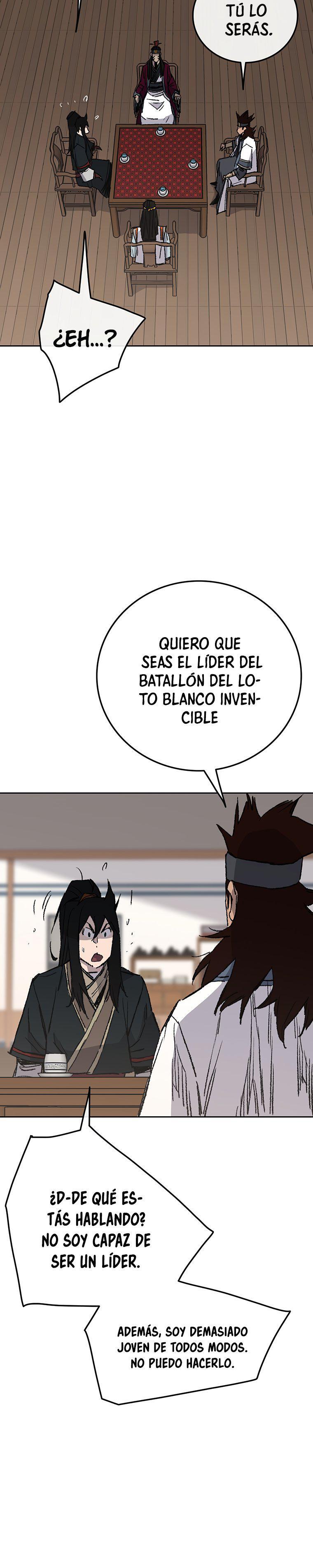 Capitulo 84 page 27