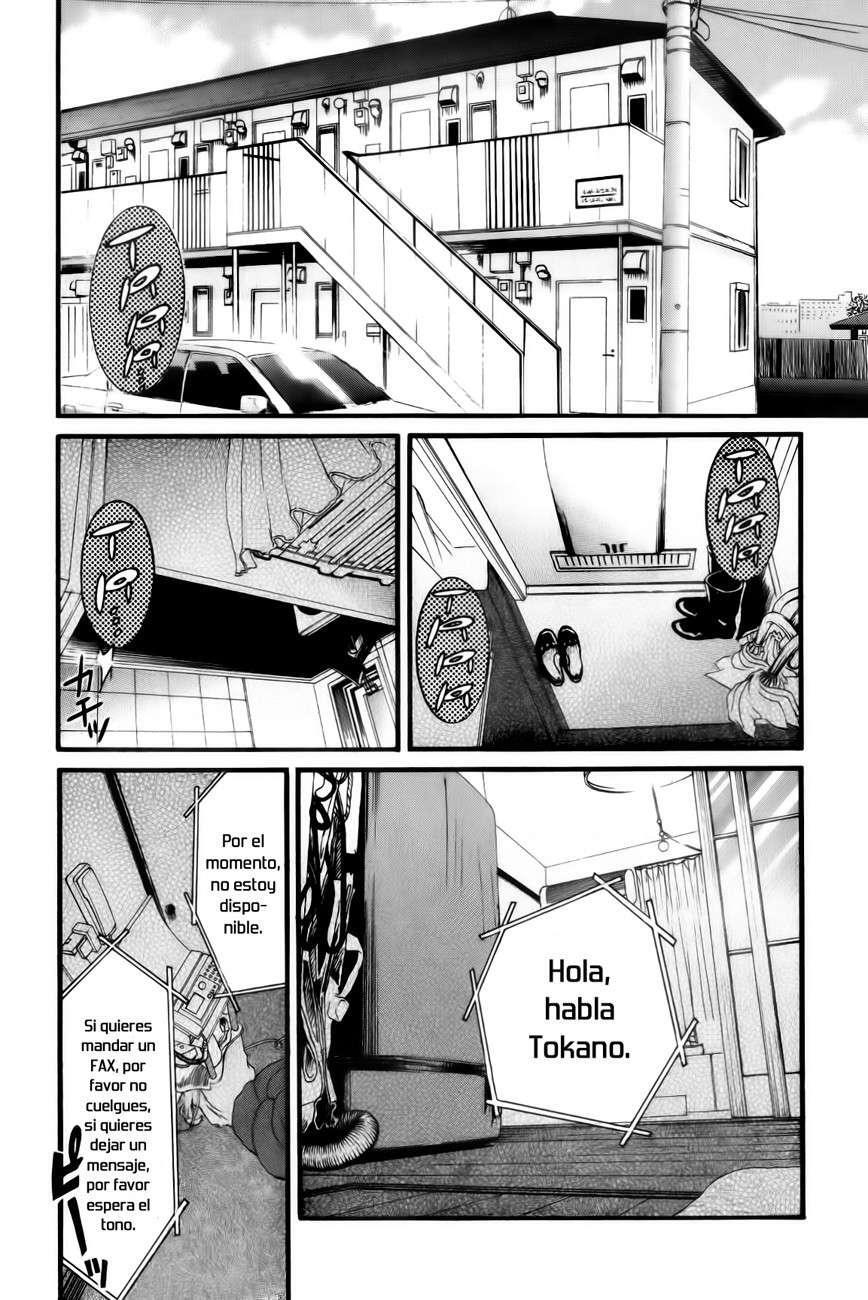 Capitulo 3 page 7