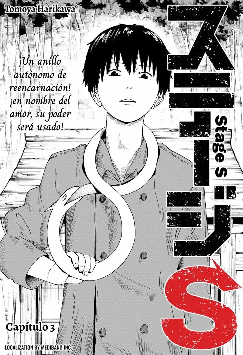 Capitulo 3 page 3