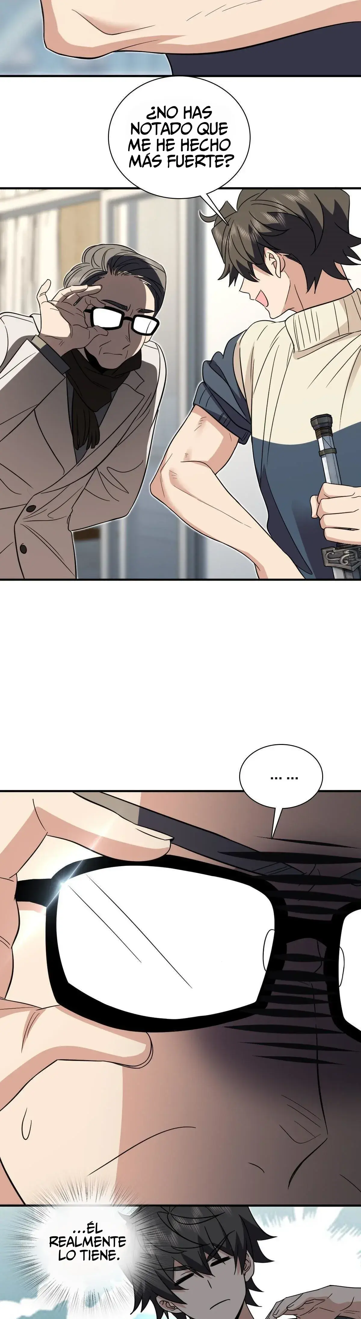 Capitulo 305 page 24