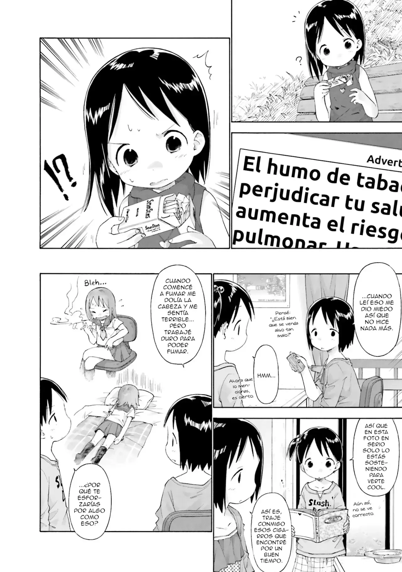 Capitulo 41 page 12