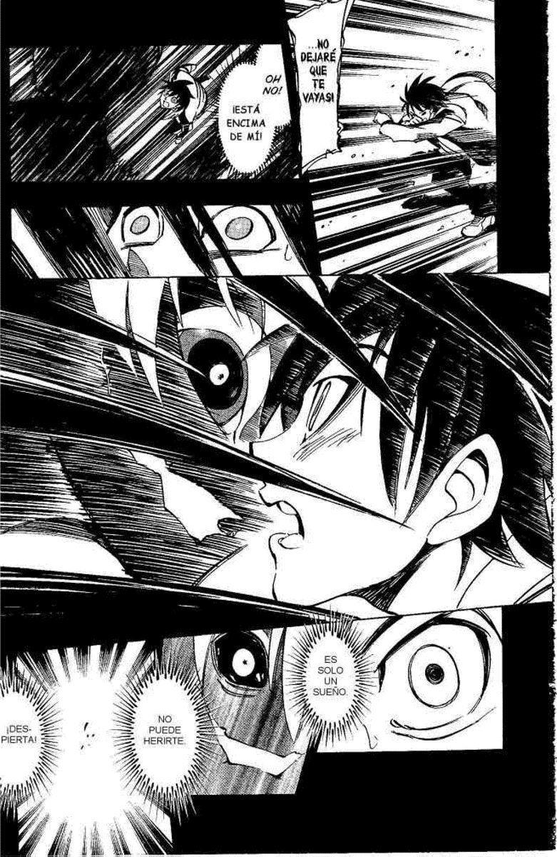 Capitulo 62 page 9