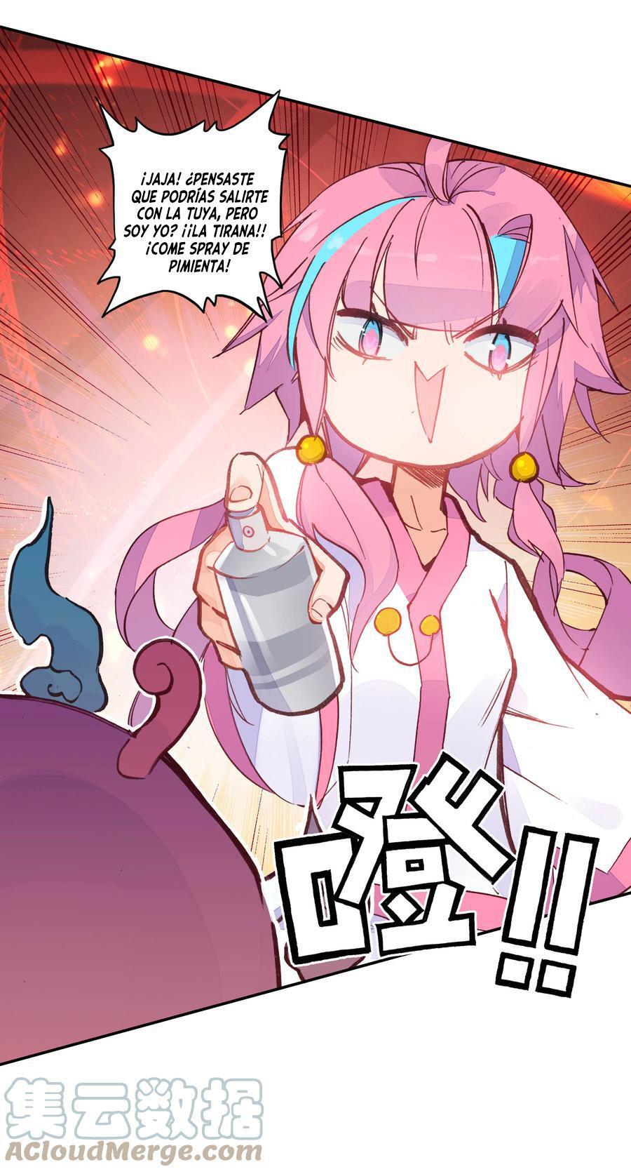 Capitulo 8 page 6
