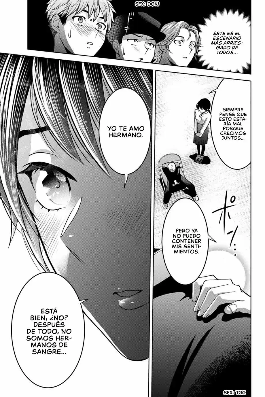 Capitulo 26 page 12