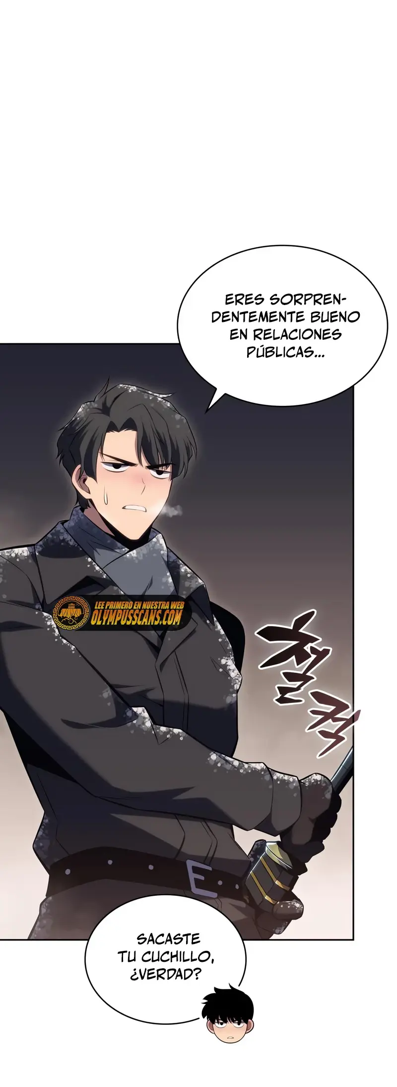 Capitulo 90 page 8
