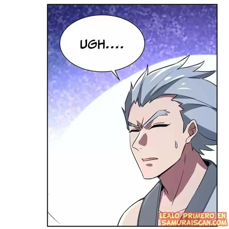 Capitulo 135 page 36
