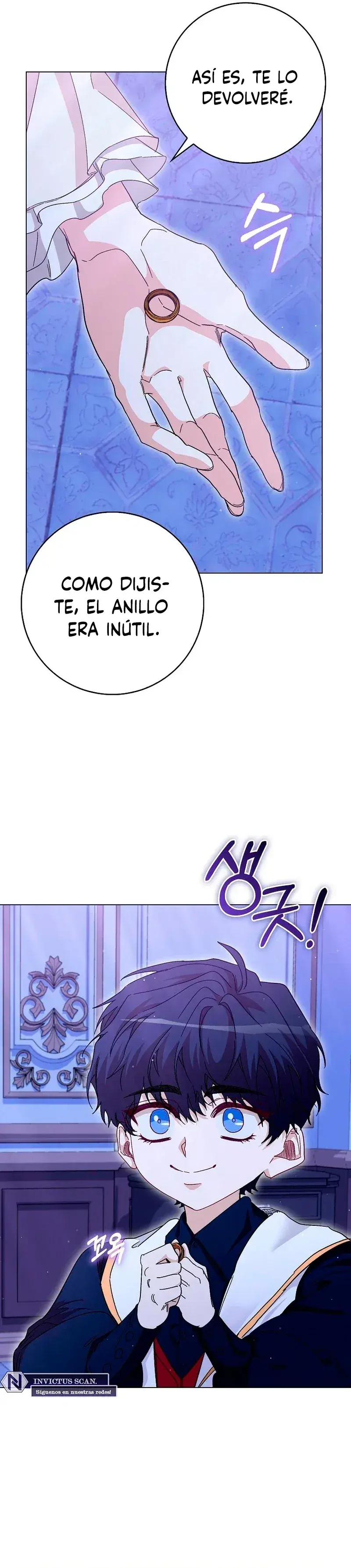 Capitulo 50 page 18