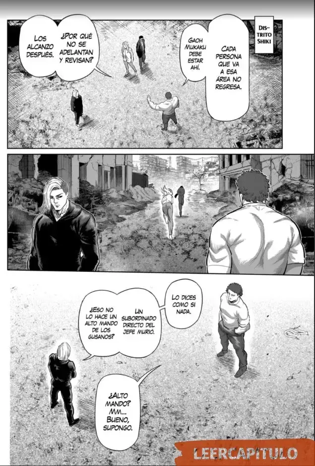 Capitulo 204 page 2