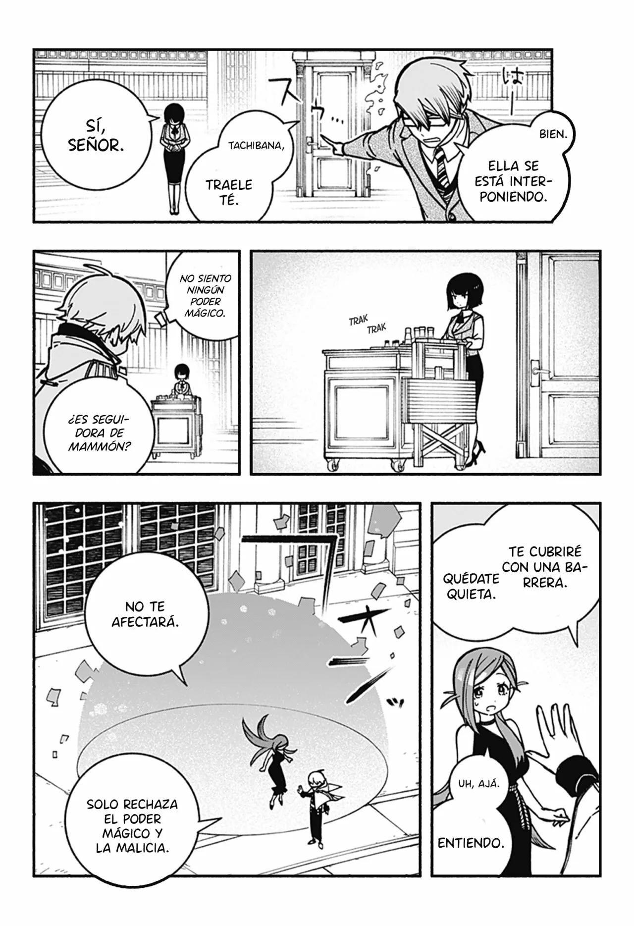 Capitulo 6 page 6