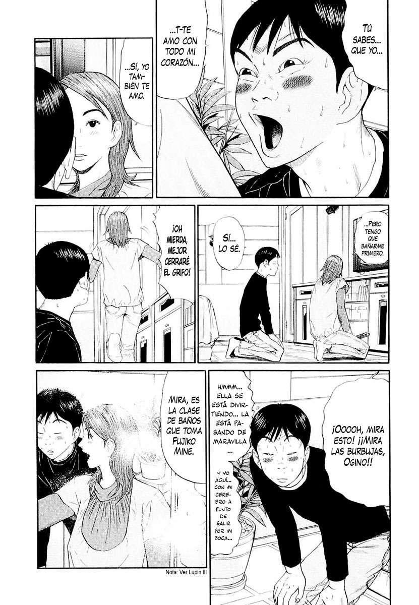 Capitulo 33 page 10